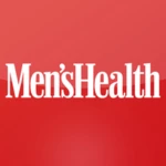 Logo of Men's Health UK android Application 